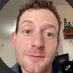 JJ Harrison (@jjwalker1109) Twitter profile photo JJ Harrison (@jjwalker1109) Twitter profile photo
