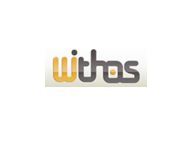 WITHOS is a credibility rating service for businesses and consumers. Credibility ratings help businesses connect to consumers looking for a good credible compan