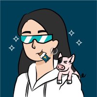 Shirlyn T. (@shrlyntn) 's Twitter Profile