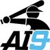AI9 Baseball (@ai9baseball) Twitter profile photo AI9 Baseball (@ai9baseball) Twitter profile photo