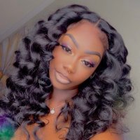 LiysahShaunice🇵🇦💕 (@liysahshaunice) 's Twitter Profile