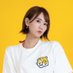 Mizuho (@amy_rogers26244) Twitter profile photo Mizuho (@amy_rogers26244) Twitter profile photo