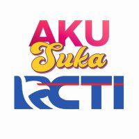 RCTI (@officialrcti) 's Twitter Profile