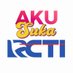 RCTI (@officialrcti) Twitter profile photo RCTI (@officialrcti) Twitter profile photo