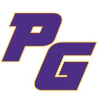 Pleasant Grove Spartans Football (@pgspartans) 's Twitter Profile