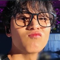 𐙚 g e u m (@monzeuta) 's Twitter Profile