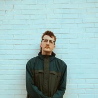 COOL HEAT (@coolheat_) 's Twitter Profile