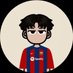 nocontext (@nocontextfts) Twitter profile photo nocontext (@nocontextfts) Twitter profile photo