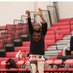 Zay’Niyah Jackson (@niyah_zay) Twitter profile photo Zay’Niyah Jackson (@niyah_zay) Twitter profile photo