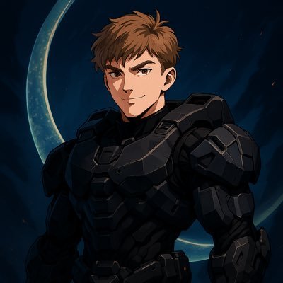 RKaman81247's profile picture. CMT Digital | Blockchain