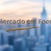 Mercado em Foco (@b_amarall) Twitter profile photo Mercado em Foco (@b_amarall) Twitter profile photo
