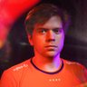 RMedinalol's profile picture. Coach for @kabumesports
Campeão do CBLOL Academy 2023.2 🏆
Contato DM ou businessmedinalol@gmail.com
Owner @weplashacademy