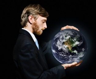 babetechno's profile picture. 