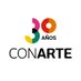 Conarte Nuevo León (@conartenl) Twitter profile photo Conarte Nuevo León (@conartenl) Twitter profile photo