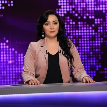 إعلامية أكاديمية.باحثةدكتوراه بالإعلام السياسي
مواطنة من(الأمة المصرية🇪🇬7000سنة)
𓈙𓏲𓅓𓂝𓏭𓂝 𓄹𓃭𓂝
𓇋𓎼𓏭𓁺𓏲𓈖
𓄿𓈖𓍿𓉔𓏲𓂋 𓊪𓏲𓃭𓆊𓎁𓂝𓃭 𓆵𓊃𓊎𓍿𓉔𓁹