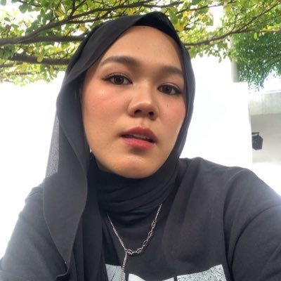 malaskemasjid's profile picture. juara 2 yapping