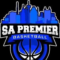SA Premier 17U (@sa_premier_17u) 's Twitter Profile