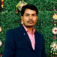 Adarsh Srivastava🇮🇳 (@srivastava_ad_) 's Twitter Profile Photo Adarsh Srivastava🇮🇳 (@srivastava_ad_) 's Twitter Profile Photo