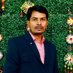 Adarsh Srivastava🇮🇳 (@srivastava_ad_) Twitter profile photo Adarsh Srivastava🇮🇳 (@srivastava_ad_) Twitter profile photo