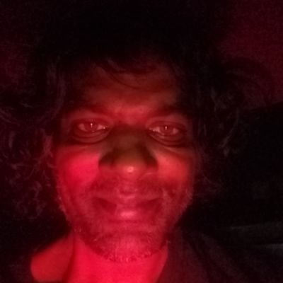 Damien adopted ne en Inde En 1978 francais depuis 1979 Franco tamoul la j'ai tout donné à la France de 1979 à 2025 contre mon gré Ostraciser! India isMyCountry!