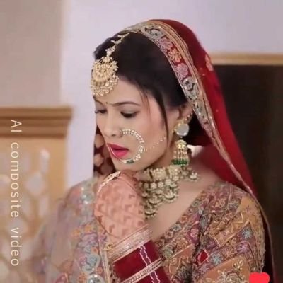 Gargi___Sharma's profile picture. Hindu 🚩🚩Jay shree Ram🚩🚩
Be wise and claver, never lie, never ever be wrong, always respect our roots 🚩