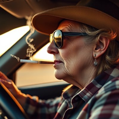 hamberguhini's profile picture. Gang Gang