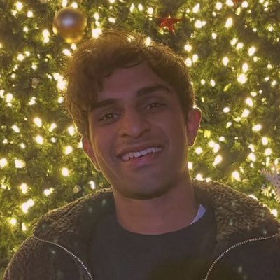 venky_ramaraju's profile picture. @tabapayments