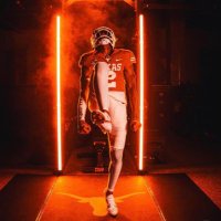 Texas Recruiting Insider (@trinsider3) 's Twitter Profile