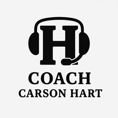 High School Football Coach • X’s and O’s •Helping Offensive Coordinators Stay Ahead !