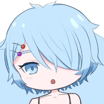彩架結弦@ただのVtuberさんのプロフィール画像