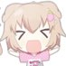 ୧ ׅ𖥔 ۫ Ɲᥲᥒᥲꫀ 🌸 ! ⋄ 𓍯 (@nanaebananao) Twitter profile photo ୧ ׅ𖥔 ۫ Ɲᥲᥒᥲꫀ 🌸 ! ⋄ 𓍯 (@nanaebananao) Twitter profile photo