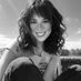 Alba García Torres (@loraroesvivir) Twitter profile photo Alba García Torres (@loraroesvivir) Twitter profile photo
