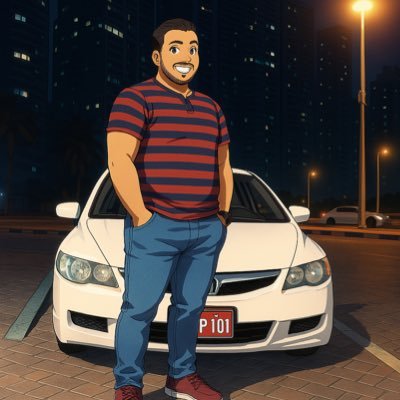 ahmed elkhodry