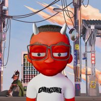 Micka (@micka__lct) 's Twitter Profile