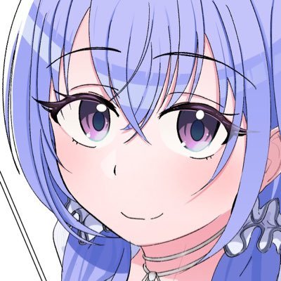 Riversさんのプロフィール画像