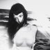 a (@pastagiarratana) Twitter profile photo a (@pastagiarratana) Twitter profile photo
