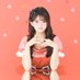 RUNE(かかかぶぶぶききき!!!) @6月19日Zeppワンマン (@rune_kakaka) Twitter profile photo RUNE(かかかぶぶぶききき!!!) @6月19日Zeppワンマン (@rune_kakaka) Twitter profile photo