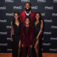 T. Stead 🎤🎧 (@t_armstead72) 's Twitter Profile