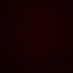 Hdhsjfbhcn (@hahsjdbdjdjdjjm) Twitter profile photo Hdhsjfbhcn (@hahsjdbdjdjdjjm) Twitter profile photo