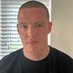 Brian Tinnion (@tinnion_brian) Twitter profile photo Brian Tinnion (@tinnion_brian) Twitter profile photo