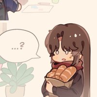 Rafayel's petite Artiste 📜 (@1kan_cup4ng) 's Twitter Profile Photo Rafayel's petite Artiste 📜 (@1kan_cup4ng) 's Twitter Profile Photo