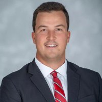 Owen Hartman (@dfowen_) 's Twitter Profile