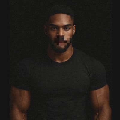 AyahOliver's profile picture. Indice de réflexion : 3000%