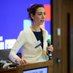 Dr Caroline Green (@carolineedag) Twitter profile photo Dr Caroline Green (@carolineedag) Twitter profile photo