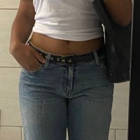 mica (@mica_cap) 's Twitter Profile