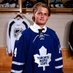 Willy Styles (@rh_21_nylander) Twitter profile photo Willy Styles (@rh_21_nylander) Twitter profile photo