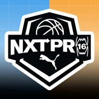 PRO16/NXTPRO League (@pro16league) 's Twitter Profile