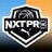 PRO16/NXTPRO League