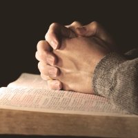 Brandon Schmidt (@pastorbtschmidt) 's Twitter Profile Photo Brandon Schmidt (@pastorbtschmidt) 's Twitter Profile Photo