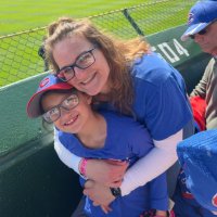 Rachel Wisinski (@rachelwisinski) 's Twitter Profile